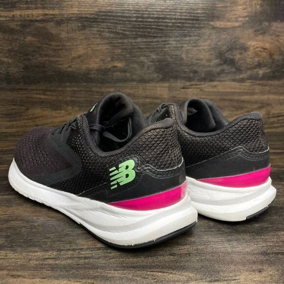 New Balance Fuelcell Vizo Pro Running Sport Sneakers Women's Sz US 9 B WPRORSD1 - Picture 7 of 9